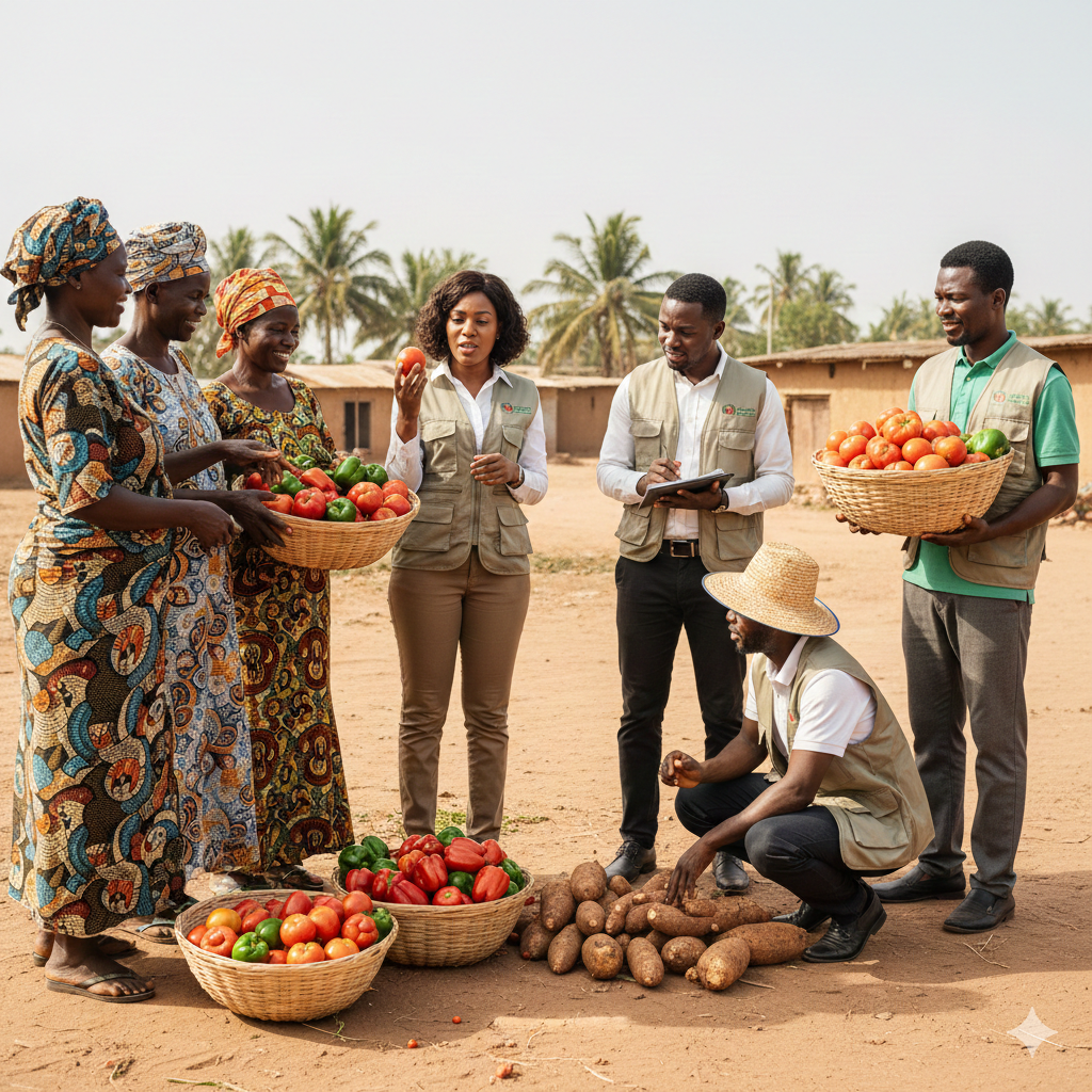 Gemini Generated Image Kxi7jrkxi7jrkxi7