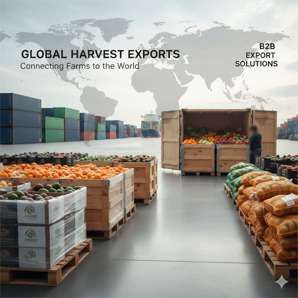 Gemini Generated Image N8p6iin8p6iin8p6